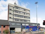 2 Bedroom Flat For Sale In Leeds, West Yorkshire