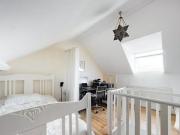2 Bedroom Flat For Sale In Leicester