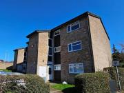 2 Bedroom Flat For Sale In Leicester, Leicestershire