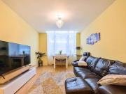 2 Bedroom Flat For Sale In Leicester, Leicestershire