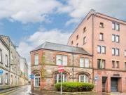 2 Bedroom Flat For Sale In Leith, Edinburgh
