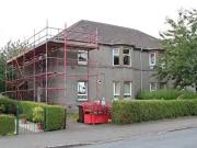 2 Bedroom Flat For Sale In Lennox Road, Silverton,...