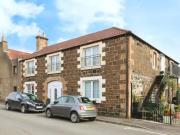 2 Bedroom Flat For Sale In Leslie
