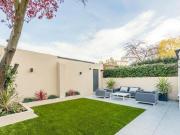 2 Bedroom Flat For Sale In Little Venice, London