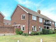 2 Bedroom Flat For Sale In Littlehampton, West Sussex