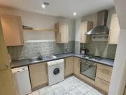 2 Bedroom Flat For Sale In Liverpool