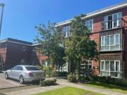 2 Bedroom Flat For Sale In Liverpool