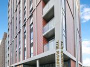 2 Bedroom Flat For Sale In Liverpool