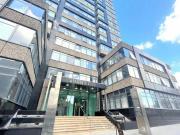 2 Bedroom Flat For Sale In Liverpool, Merseyside