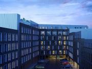 2 Bedroom Flat For Sale In Liverpool, Merseyside