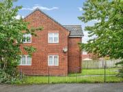 2 Bedroom Flat For Sale In Liverpool, Merseyside