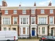 2 Bedroom Flat For Sale In Liverpool, Merseyside