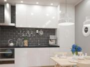 2 Bedroom Flat For Sale In Liverpool, Merseyside