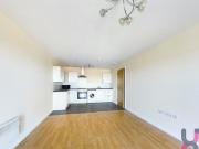 2 Bedroom Flat For Sale In Liverpool, Merseyside
