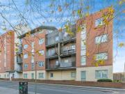 2 Bedroom Flat For Sale In Liverpool, Merseyside