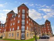 2 Bedroom Flat For Sale In Liverpool, Merseyside