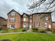 2 Bedroom Flat For Sale In Liverpool, Merseyside