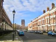 2 Bedroom Flat For Sale In Liverpool, Merseyside
