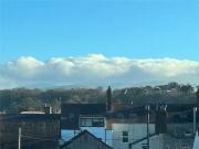 2 Bedroom Flat For Sale In Llys Menai, Dale Street,...