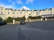 2 Bedroom Flat For Sale In Lon Y Don, Trearddur Bay,...
