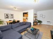 2 Bedroom Flat For Sale In London