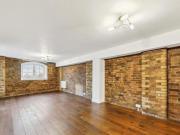 2 Bedroom Flat For Sale In London