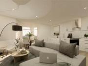 2 Bedroom Flat For Sale In London