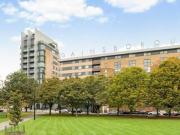 2 Bedroom Flat For Sale In London