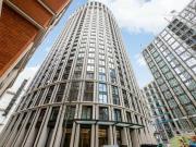 2 Bedroom Flat For Sale In London