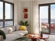 2 Bedroom Flat For Sale In London