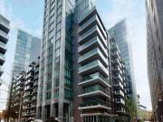 2 Bedroom Flat For Sale In London