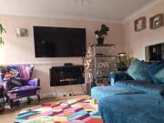 2 Bedroom Flat For Sale In London