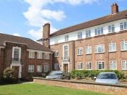 2 Bedroom Flat For Sale In London