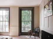 2 Bedroom Flat For Sale In London