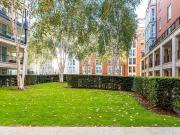 2 Bedroom Flat For Sale In London