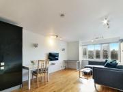 2 Bedroom Flat For Sale In London