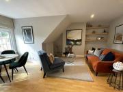 2 Bedroom Flat For Sale In London