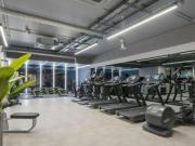 2 Bedroom Flat For Sale In London