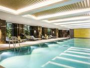 2 Bedroom Flat For Sale In London