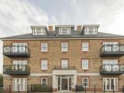 2 Bedroom Flat For Sale In London