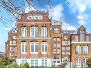 2 Bedroom Flat For Sale In London