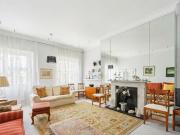 2 Bedroom Flat For Sale In London