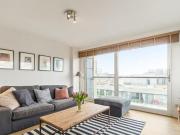 2 Bedroom Flat For Sale In London