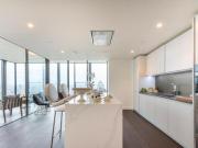 2 Bedroom Flat For Sale In London