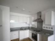 2 Bedroom Flat For Sale In London