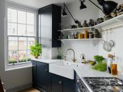 2 Bedroom Flat For Sale In London