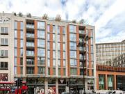 2 Bedroom Flat For Sale In London