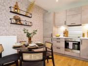 2 Bedroom Flat For Sale In London