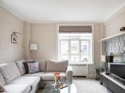 2 Bedroom Flat For Sale In London