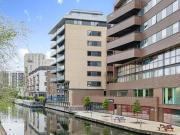 2 Bedroom Flat For Sale In London 2 Bedroom Flat For Sale In London